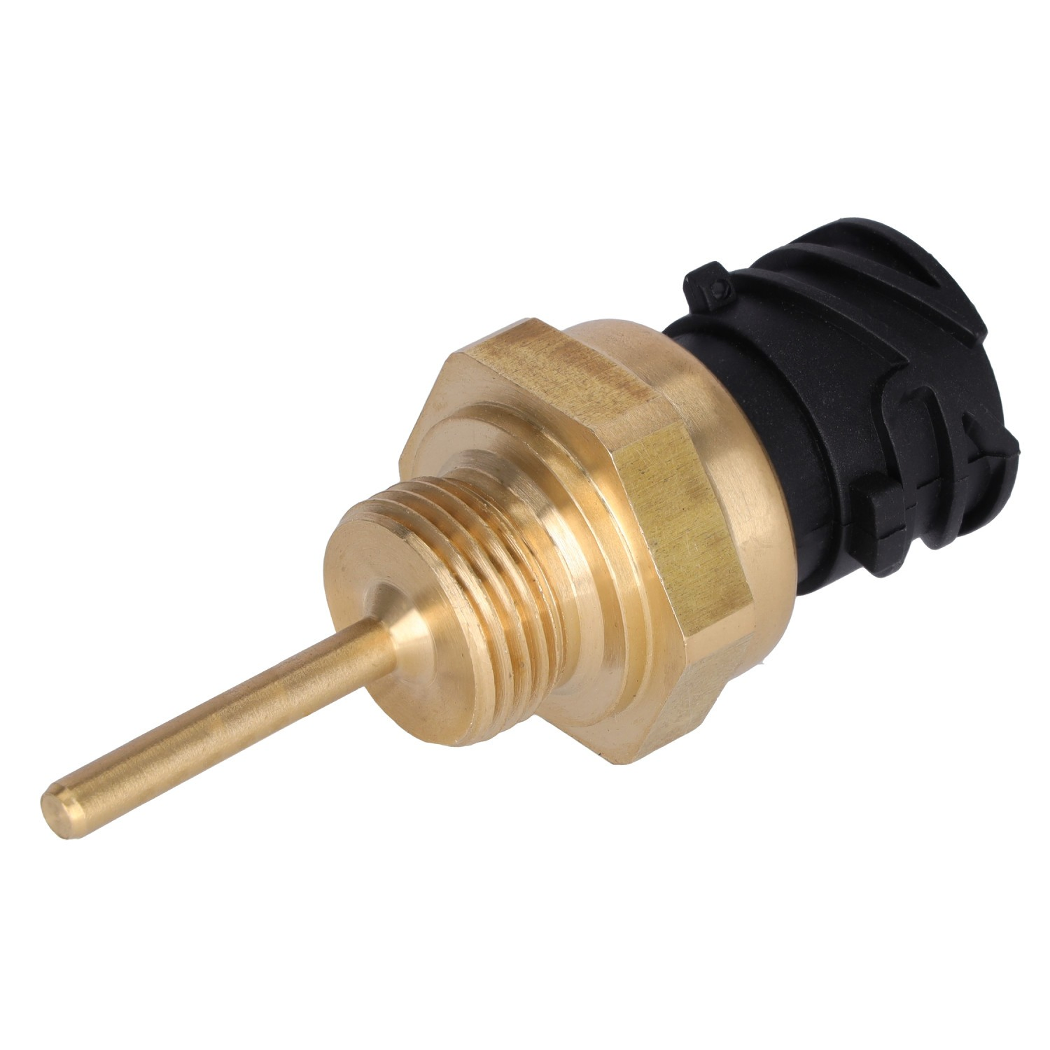 Compre 1734465 DAF Sensor de temperatura do fluido de esfriamento